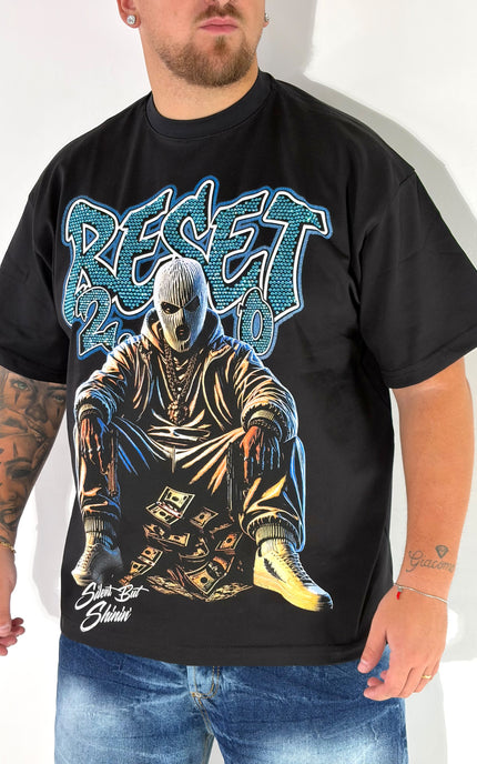 T-SHIRT BANDITO