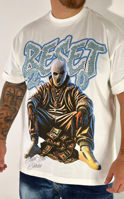 T-SHIRT BANDITO