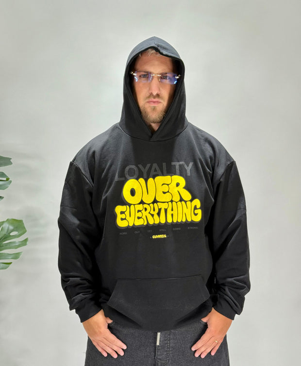 <h2><em>NEW collection</em></h2>