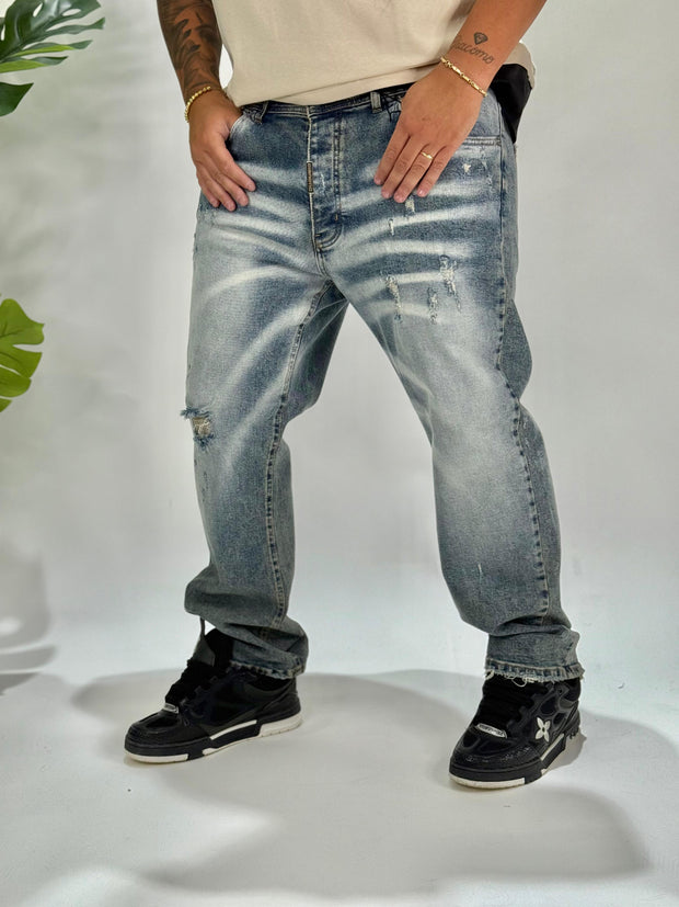 <h2>PANTALONI </h2>