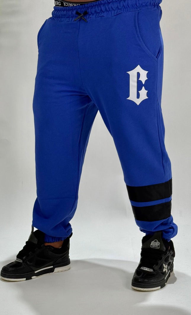 PANT MAX/C