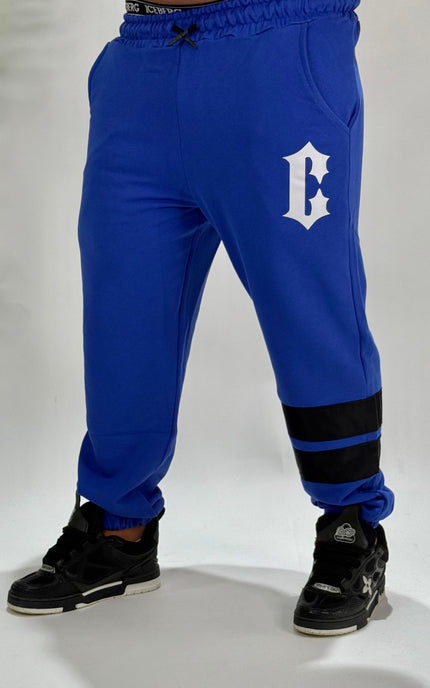 PANT MAX/C