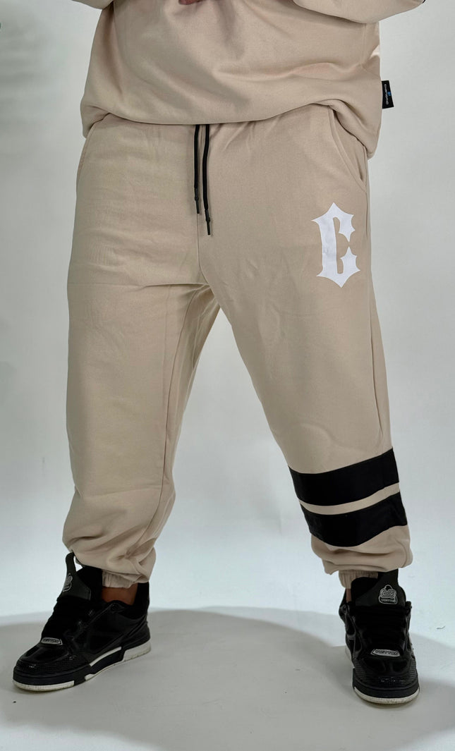 PANT MAX/C
