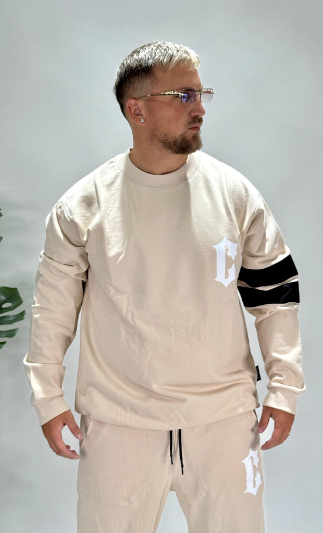 FELPA MAX/C