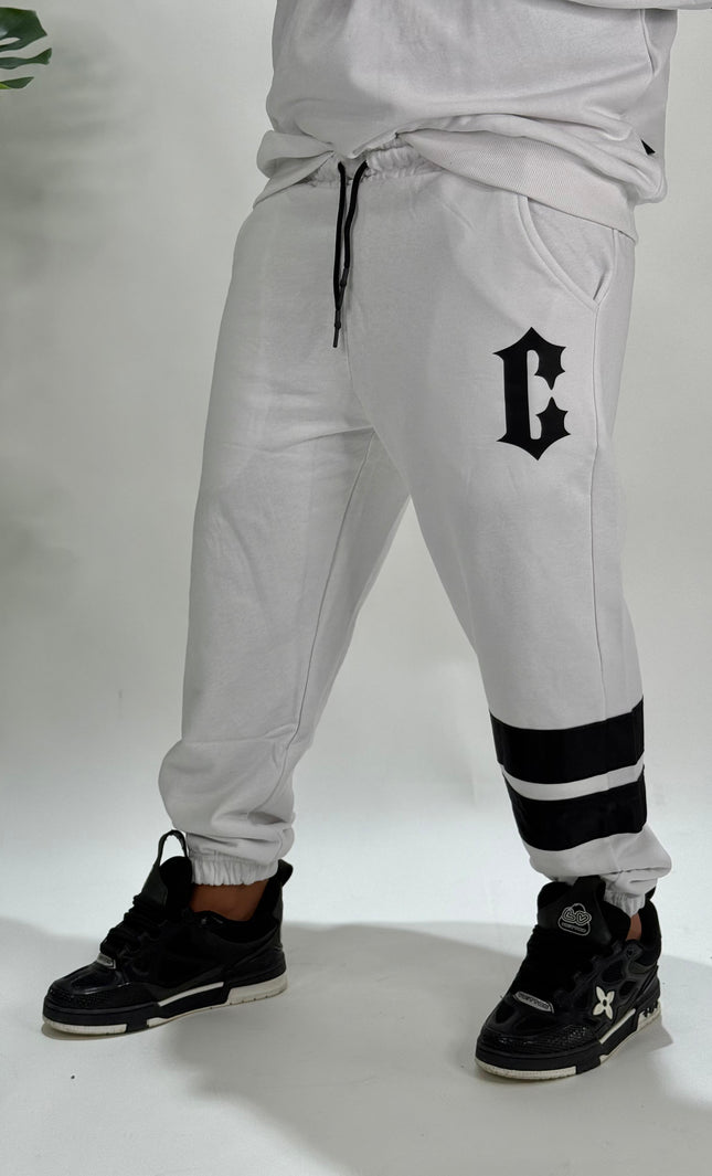PANT MAX/C