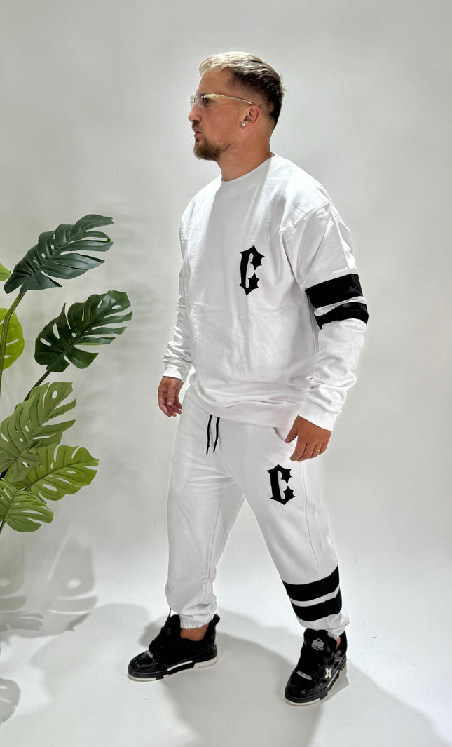 TUTA MAX C
