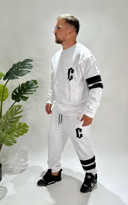 TUTA MAX C