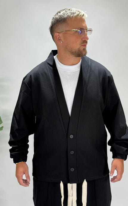 COMPLETO CARDIGAN