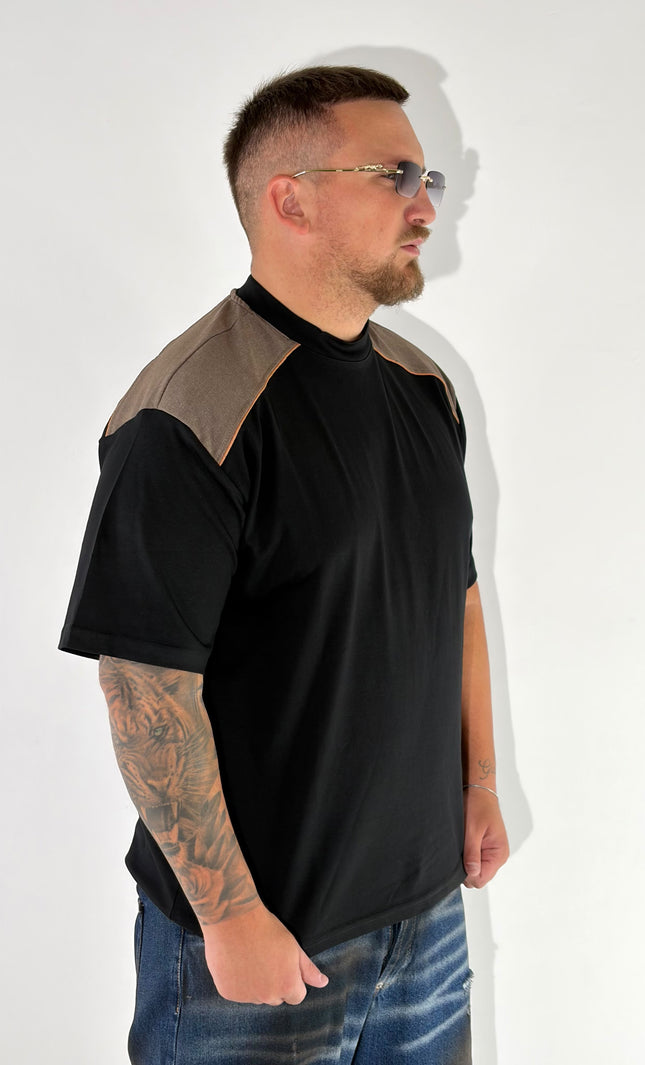T-SHIRT KANSAS