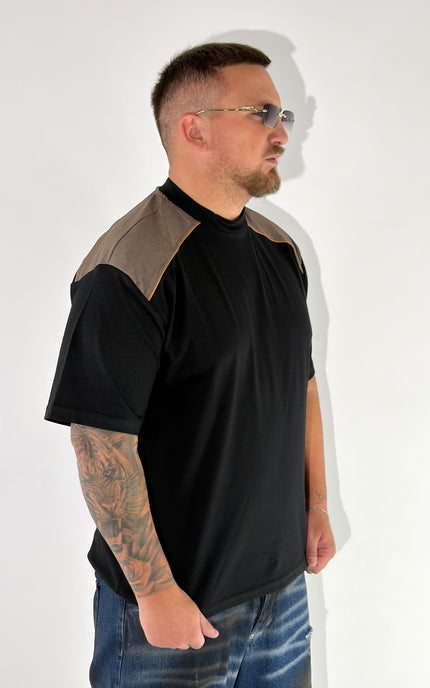 T-SHIRT KANSAS