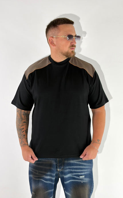 T-SHIRT KANSAS