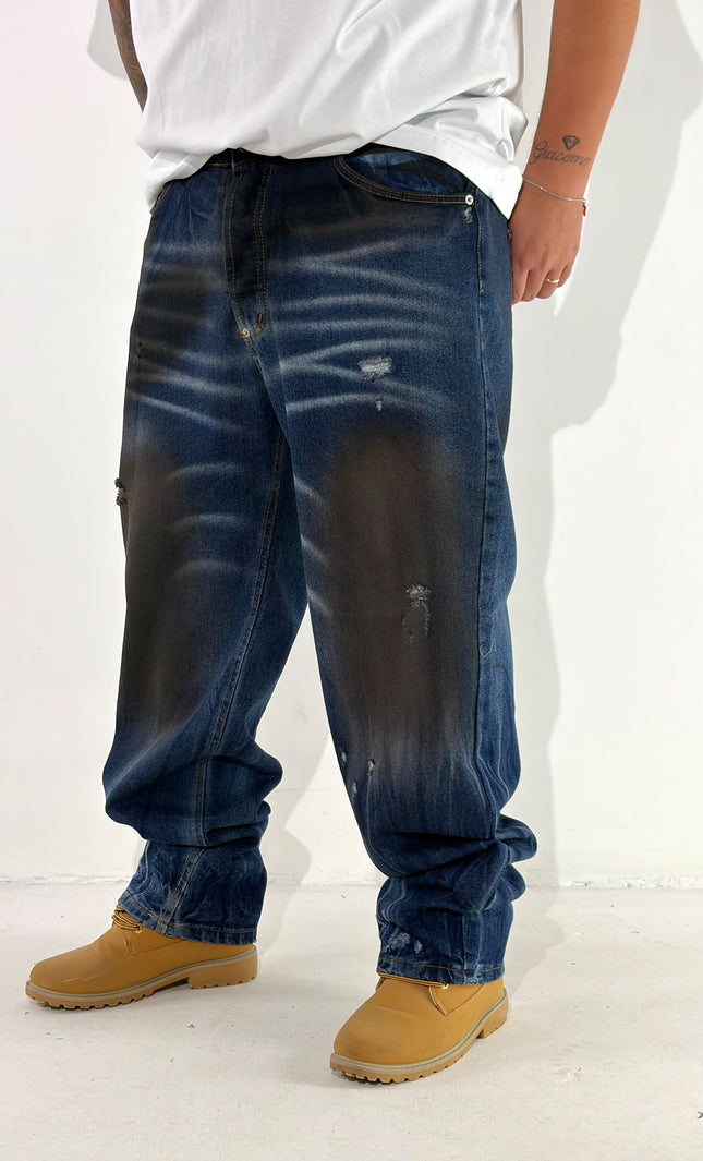 JEANS 017