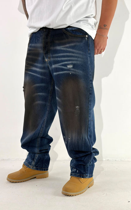 JEANS 017