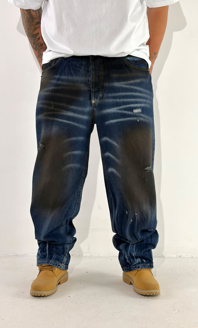 JEANS 017
