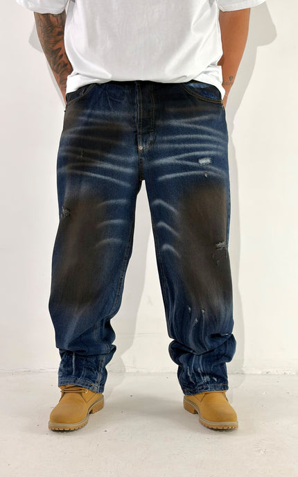 JEANS 017