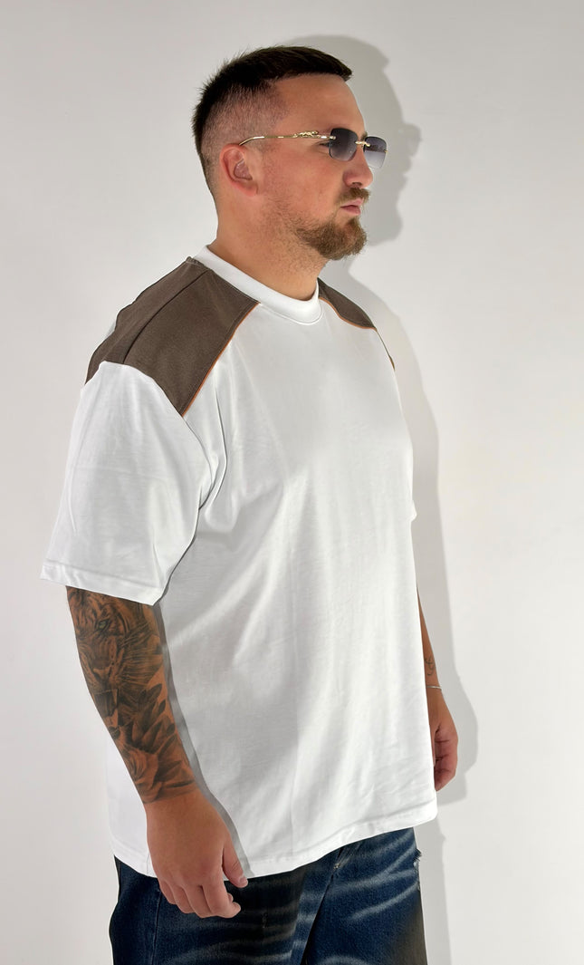 T-SHIRT KANSAS