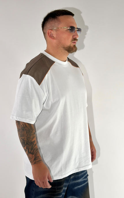 T-SHIRT KANSAS
