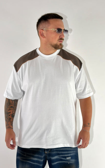 T-SHIRT KANSAS