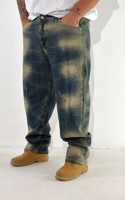 JEANS 09