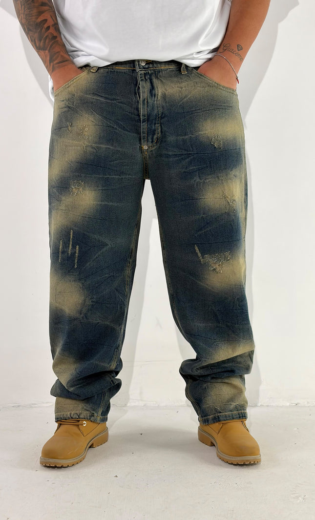 JEANS 09
