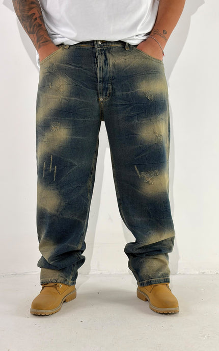 JEANS 09