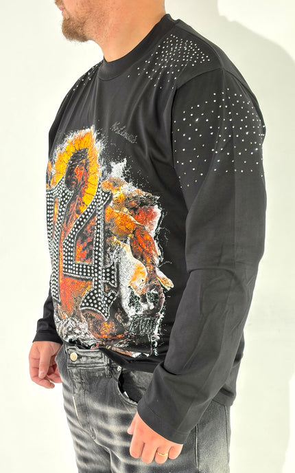 LONG SLEEVES 94