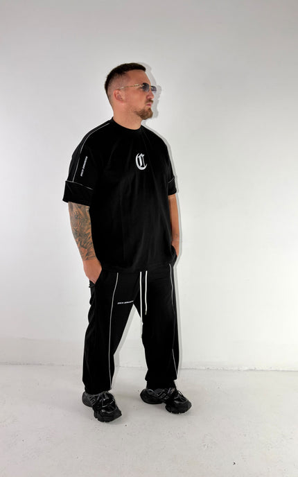 CORDSET RICH