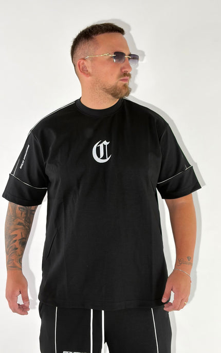 CORDSET RICH
