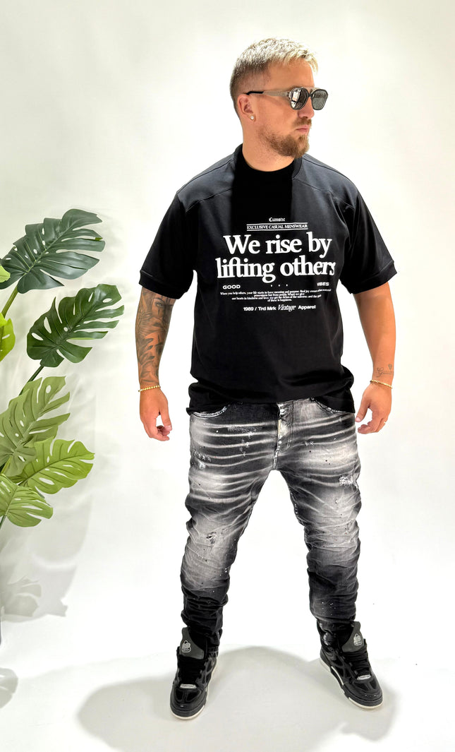 JEANS NEW FIT OMER