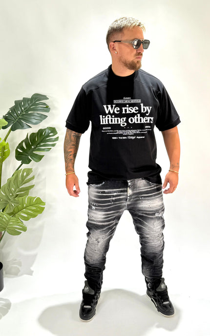 JEANS NEW FIT OMER