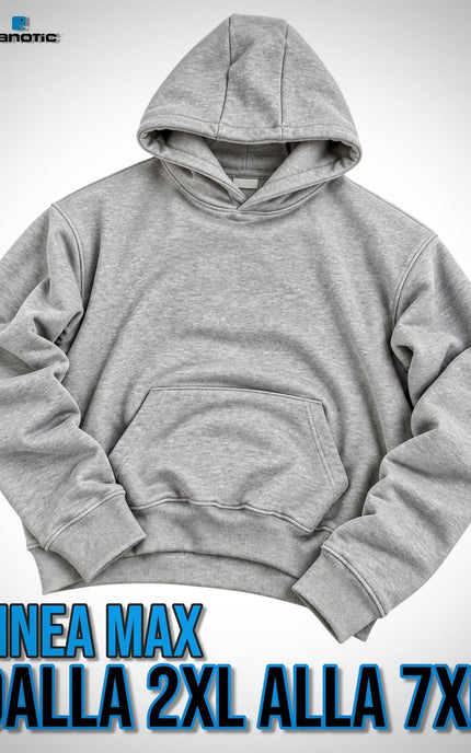 COORDINATO TUT CROP SET