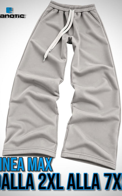 PANTALONE DRIP
