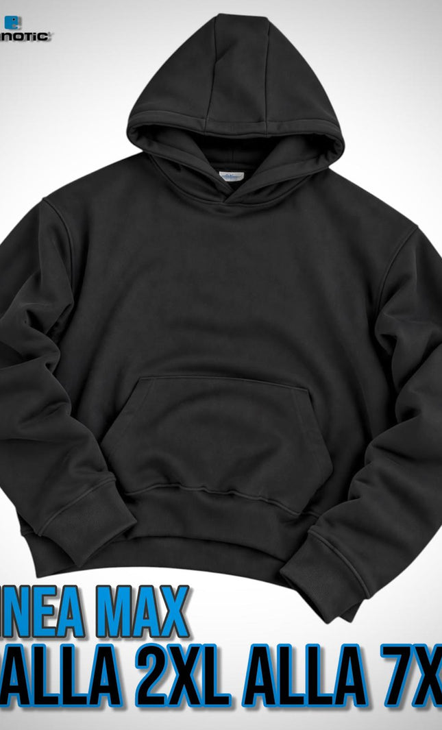 COORDINATO TUT CROP SET