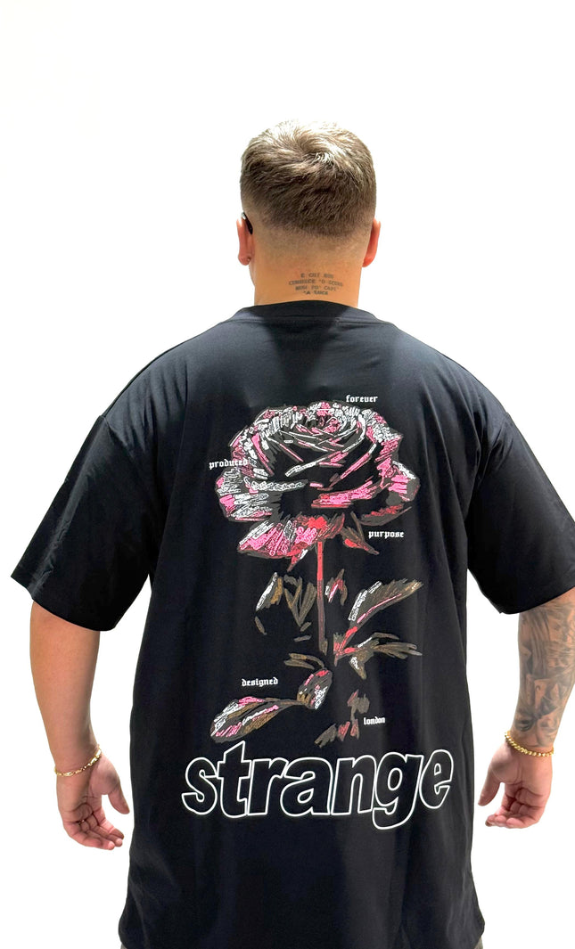 T-SHIRT COIRA
