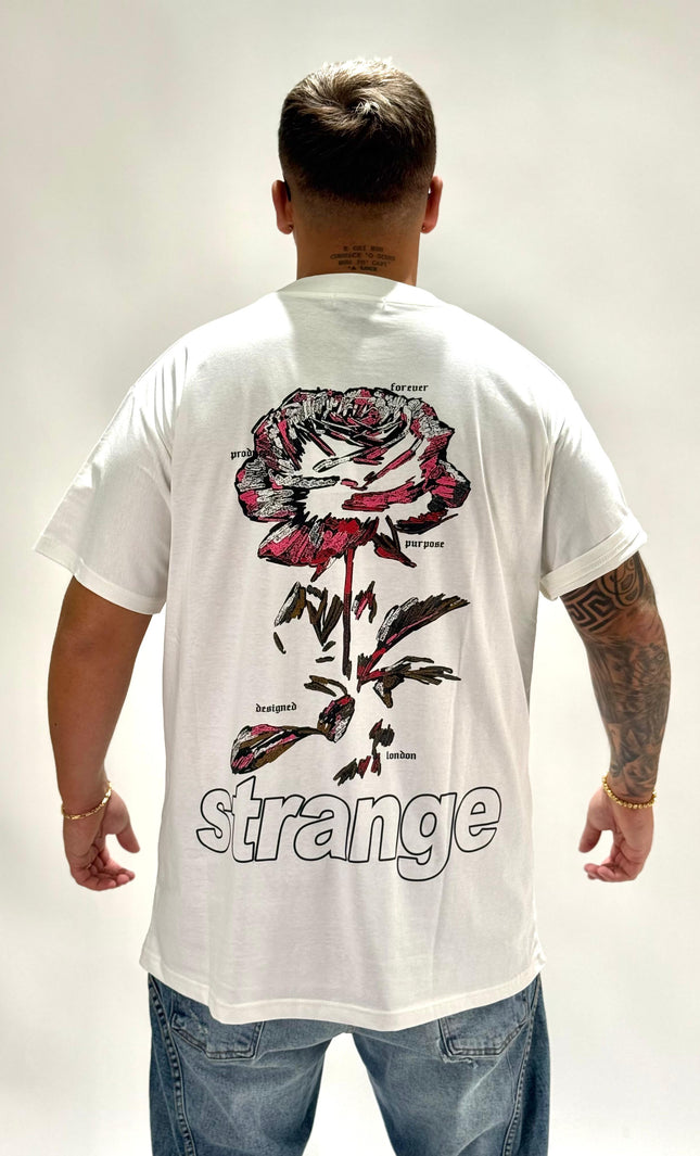 T-SHIRT COIRA
