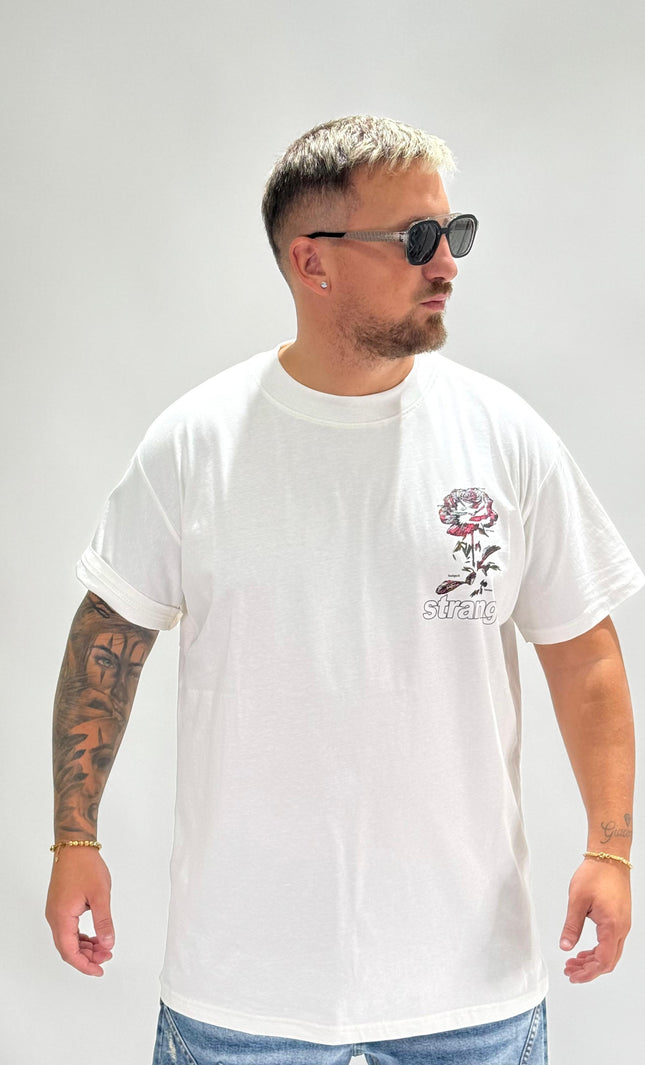 T-SHIRT COIRA