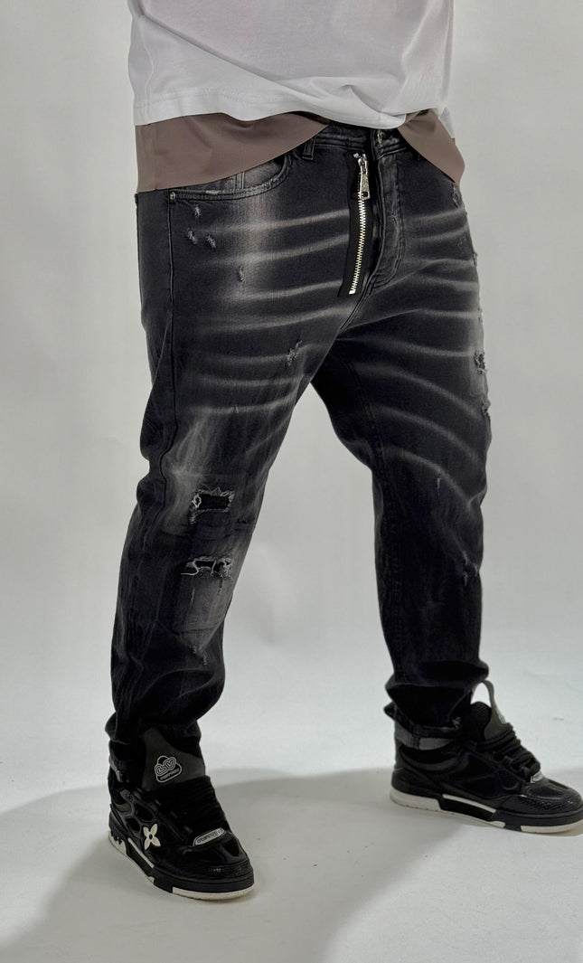 JEANS FL1