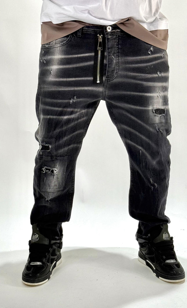 JEANS FL1