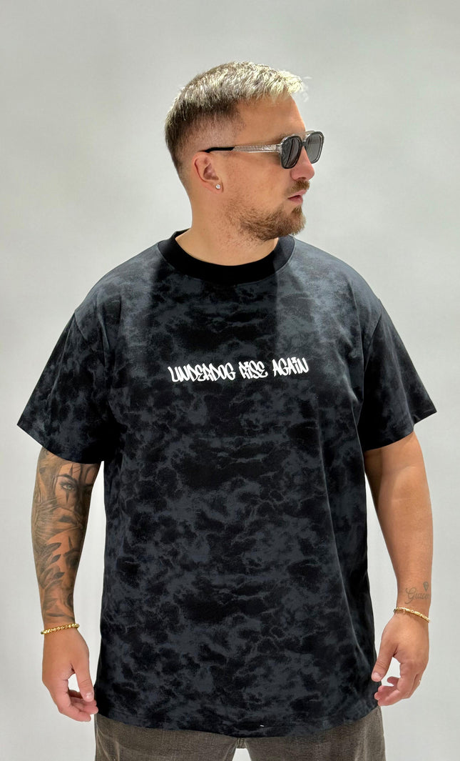 T-SHIRT CORINTO