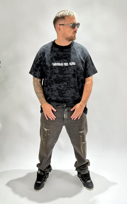 T-SHIRT CORINTO