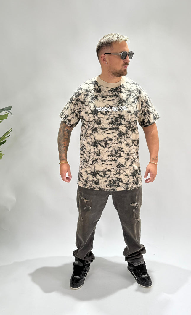 T-SHIRT MALTINTO
