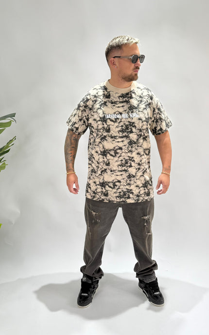 T-SHIRT CORINTO