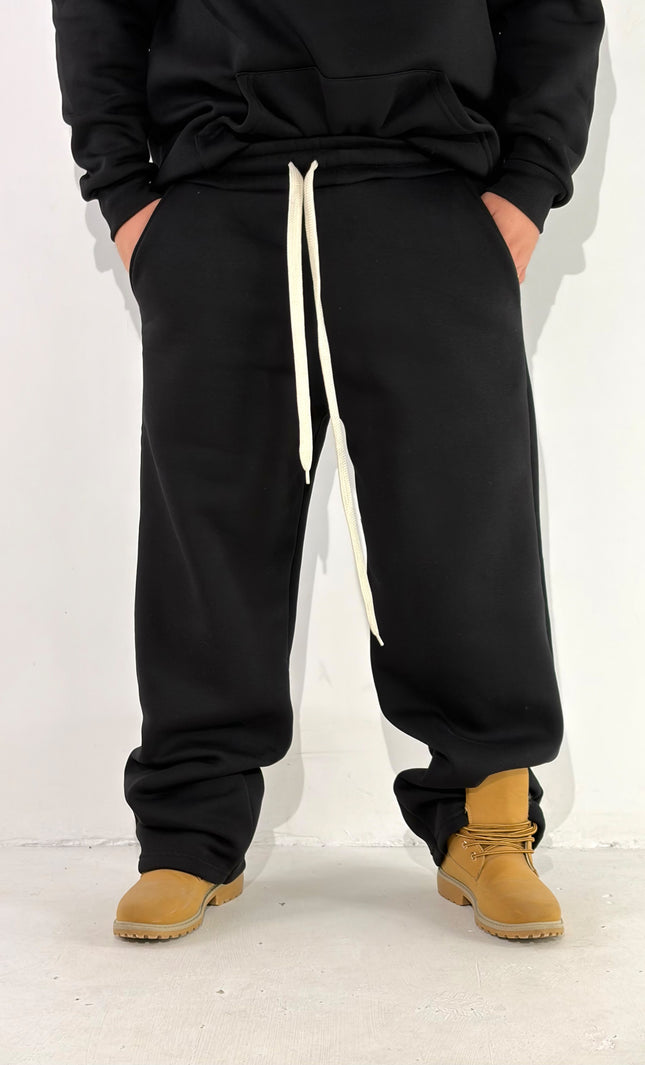 COORDINATO TUT CROP SET