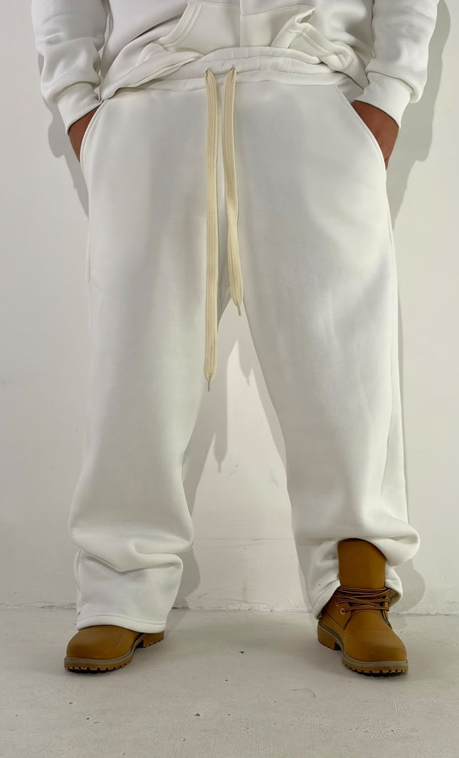COORDINATO TUT CROP SET