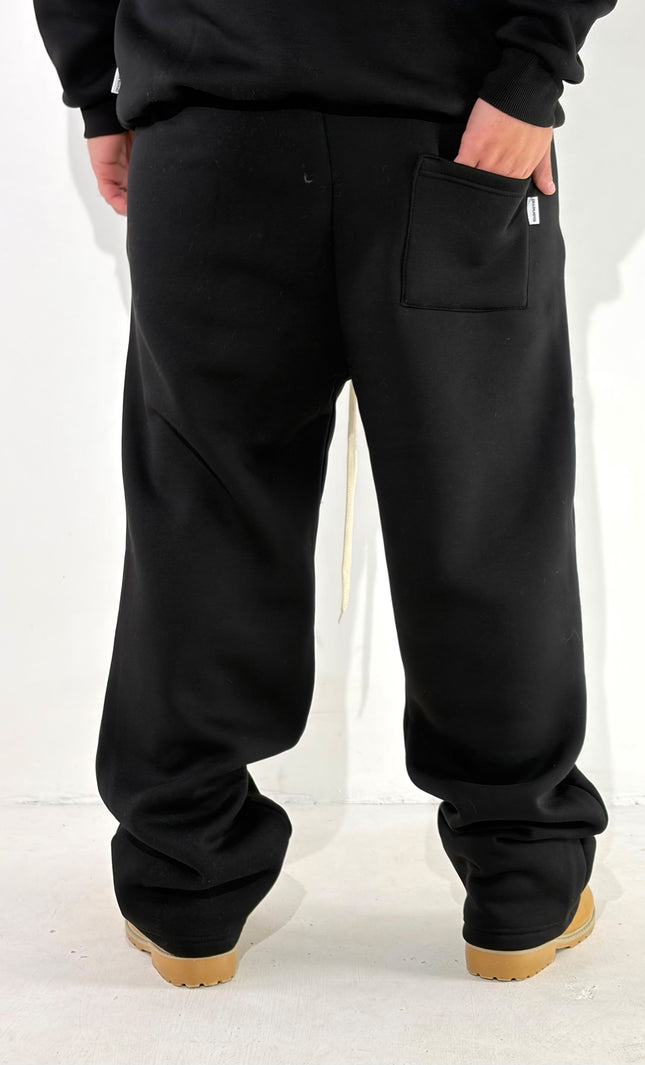 COORDINATO TUT CROP SET
