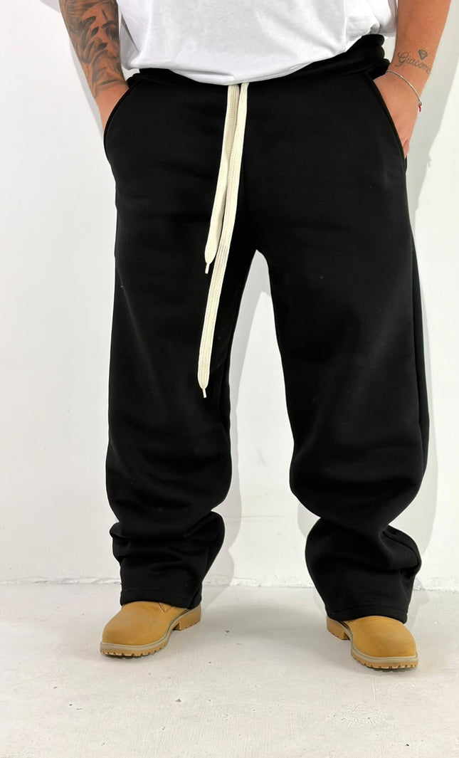 PANTALONE DRIP