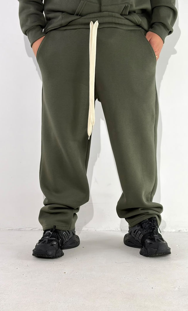COORDINATO TUT CROP SET