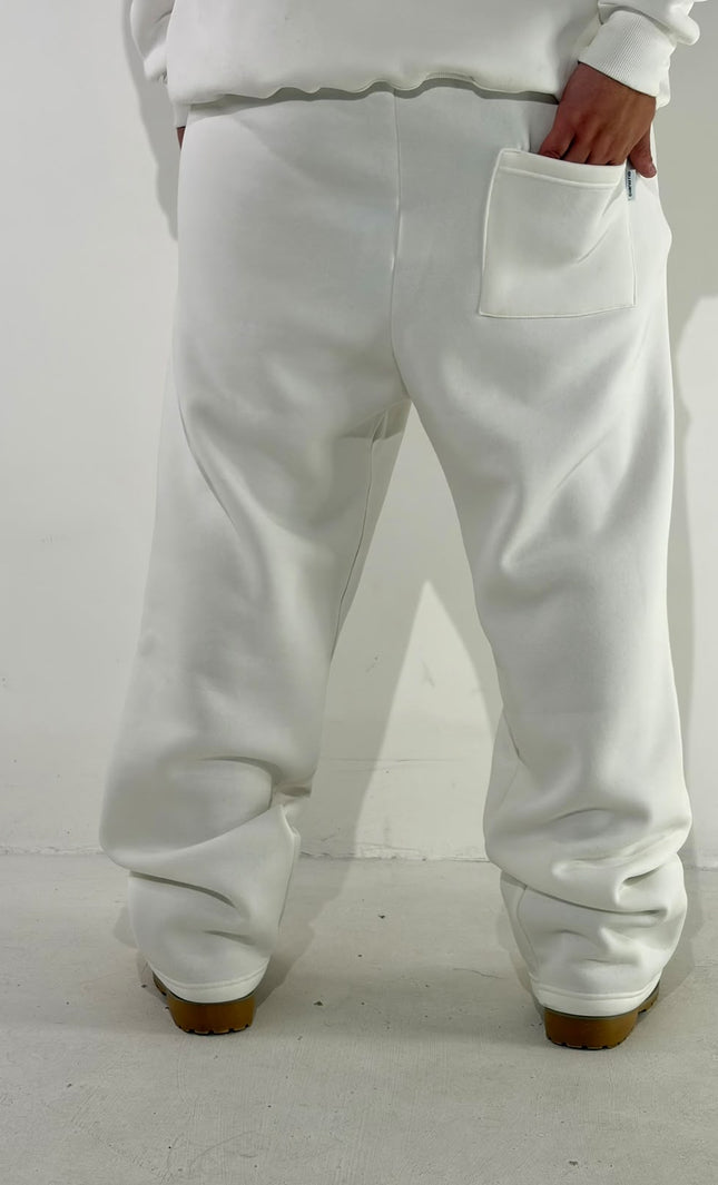 COORDINATO TUT CROP SET
