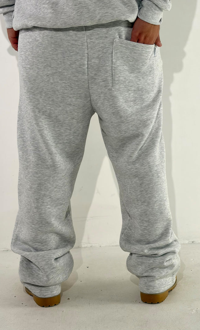 COORDINATO TUT CROP SET
