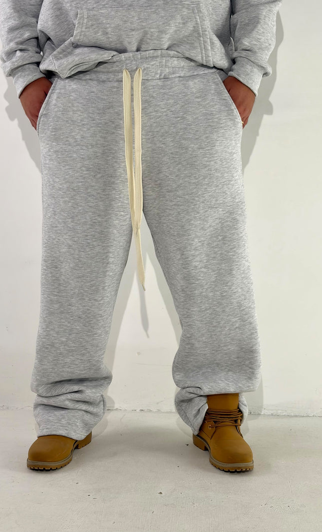 COORDINATO TUT CROP SET